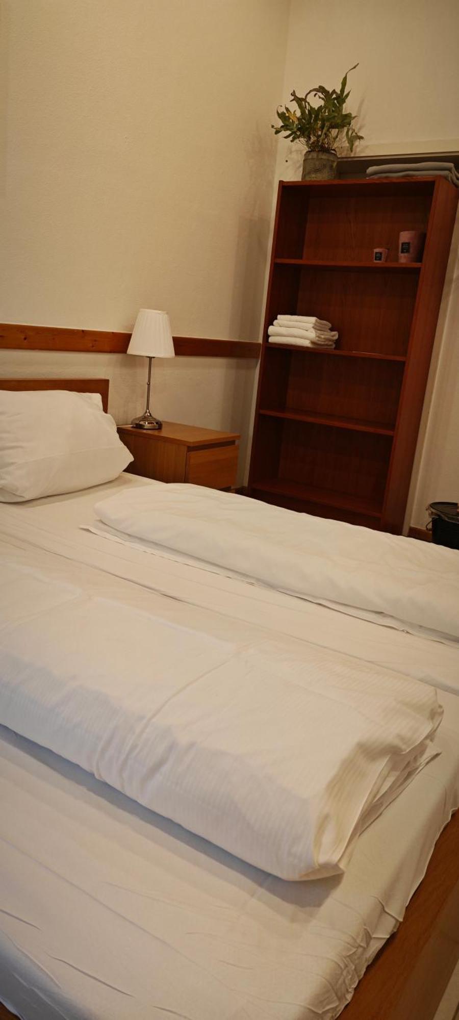 Pension Burgenring Шлиц Экстерьер фото