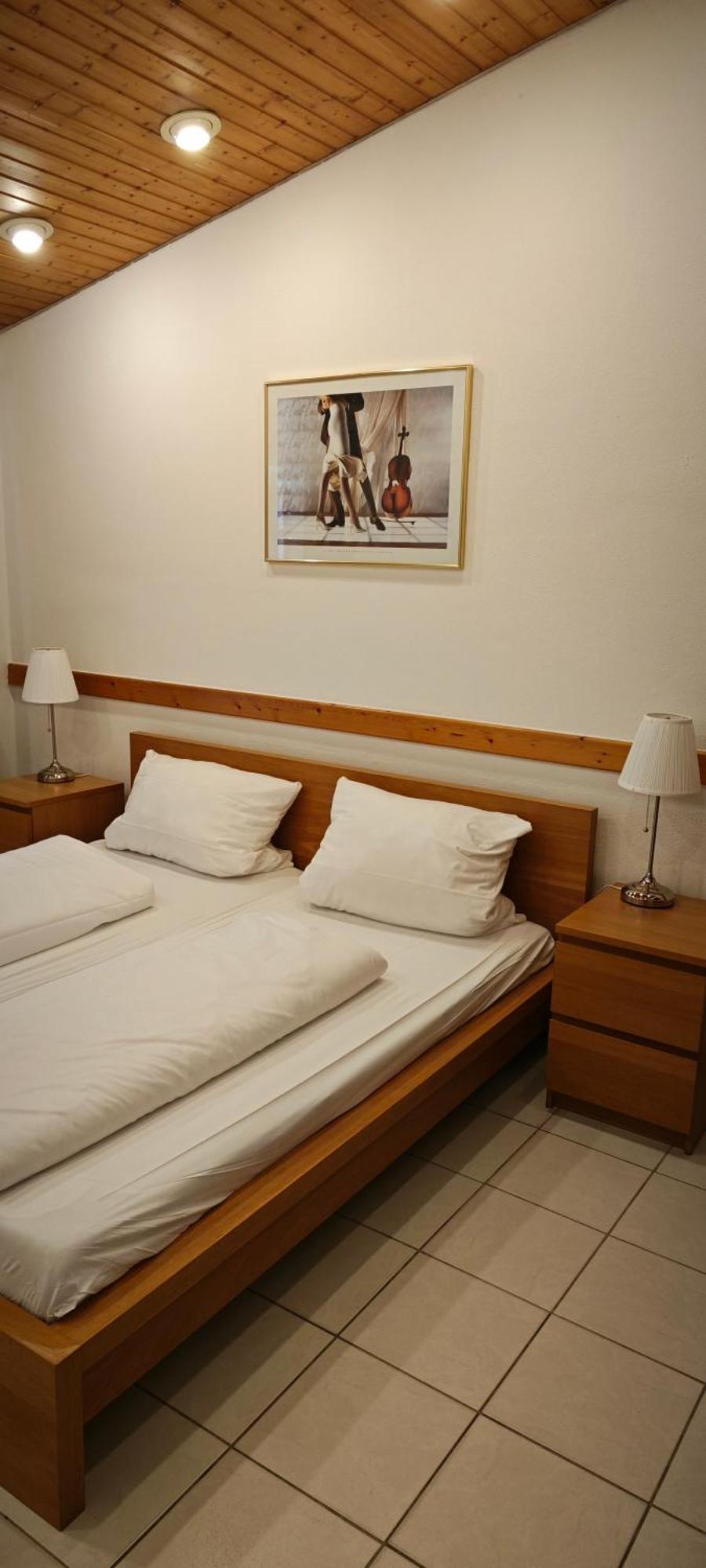 Pension Burgenring Шлиц Экстерьер фото