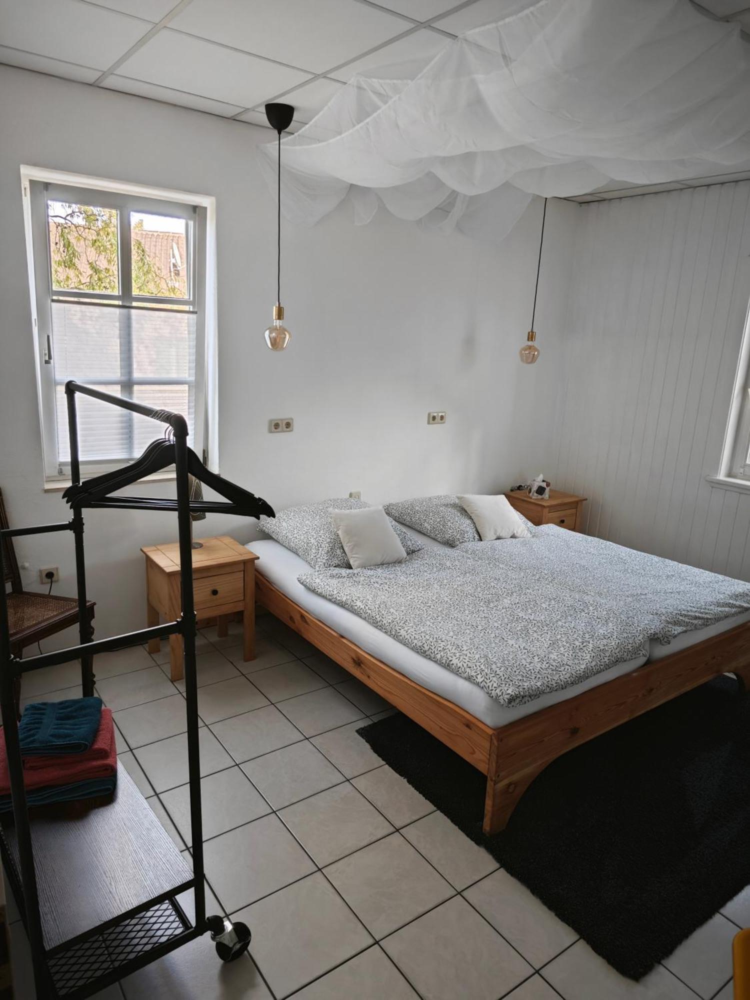 Pension Burgenring Шлиц Экстерьер фото